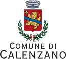 Comune di Calenzano