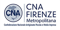 CNA